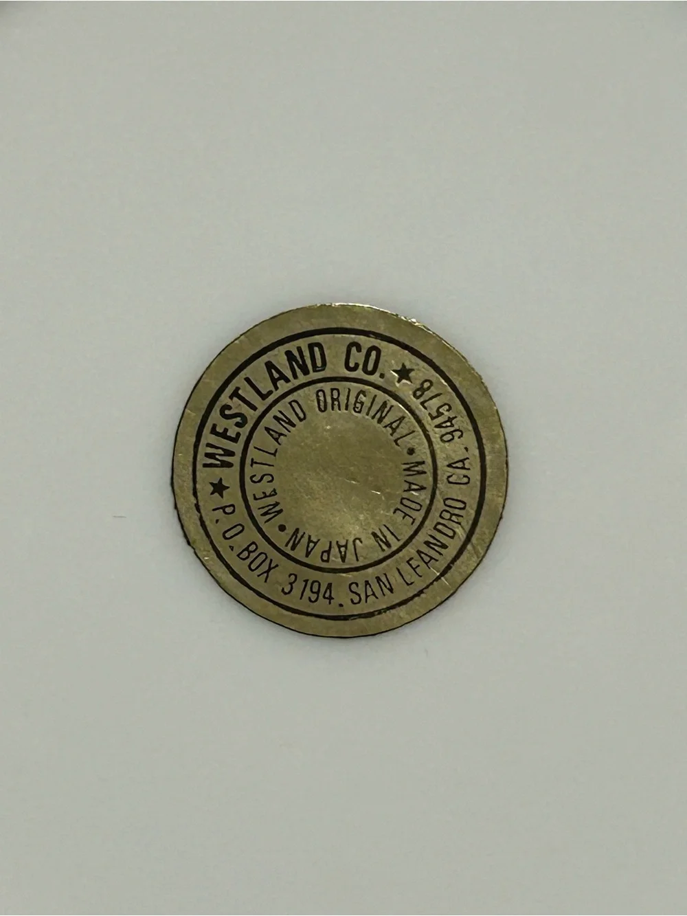 6